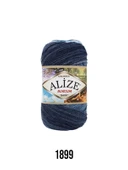 Alize Burcum Batik 1899 - 1