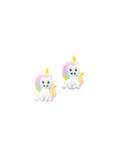Unicorn 6 - 1