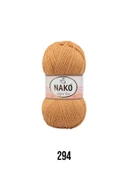 Nako Süper İnci 294 - 1
