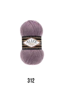 Alize Superlana Klasik  312 - 1