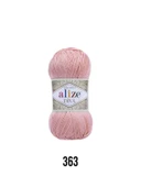 Alize Diva 363 - 1