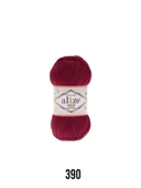Alize Cotton Gold Hobby 390 - 1