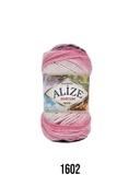Alize Burcum Batik 1602 - 1