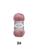 Alize Diva 354 - 1