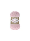 Alize Diva 393 - 1