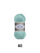 Alize Diva 463 - 1