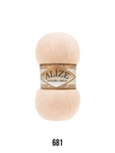 Alize Angora Gold 681 - 1