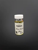 Kakao Mum Esansı - 1