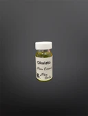 Çikolata Mum Esansı - 1