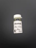Ahududu Mum Esansı - 1
