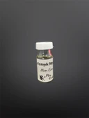 Karışık Meyve Mum Esansı - 1