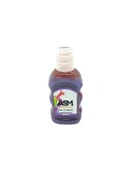 Asm Transparan Pigment Ametist - 1