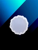 Tekli Magnet Kalıbı - 1