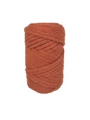 4 mm Tarama Makrome -Kiremit - 1