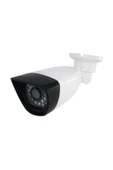 IP-1620 2 MP 3.6MM LENS BULLET KAMERA - 1