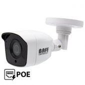BAFF IP 5230 5MP POE - 1
