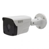 BAFF IP 5230 5MP POE - 2