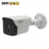 BAFF IP 5230 5MP POE - 3