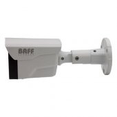BAFF IP 5230 5MP POE - 4