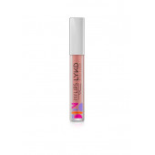 LYKD Likit Mat Ruj 129 Nude Up - 1
