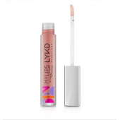 LYKD Likit Mat Ruj 129 Nude Up - 3
