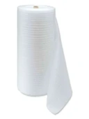 Ygt Ambalaj Parke Altı ve Ambalaj Şiltesi 1,1 mm 50 m² ( Boy 100 cm Uzunluk 50 metre ) - 7
