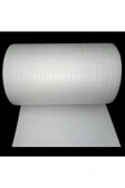 Ygt Ambalaj 1,5 mm 25 M2 Parke Altı ve Ambalaj Şiltesi - 1