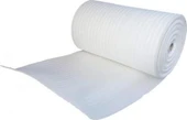 Ygt Ambalaj Parke Altı Ve Ambalaj Şiltesi 1,5 Mm 20 M² - 1