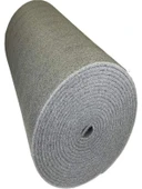 Ygt Ambalaj Parke Altı Ve Ambalaj Şiltesi 10 Mm 10 M² Gri - 1
