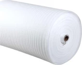 Ygt Ambalaj Parke Altı Ve Ambalaj Şiltesi 1,5 Mm 10 M² - 2