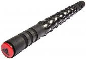 Adidas Masaj Çubuğu Massage Roller ADTB-11608 - 1