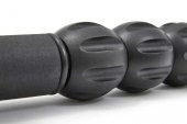 Adidas Masaj Çubuğu Massage Roller ADTB-11608 - 3
