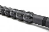 Adidas Masaj Çubuğu Massage Roller ADTB-11608 - 4
