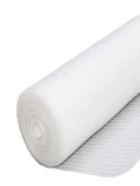 Ygt Ambalaj Parke Altı ve Ambalaj Şiltesi 2 mm 30 m² thumbnail 2