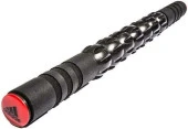 Adidas Masaj Çubuğu Massage Roller ADTB-11608 - 6