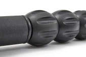 Adidas Masaj Çubuğu Massage Roller ADTB-11608 - 8