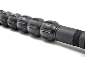Adidas Masaj Çubuğu Massage Roller ADTB-11608 - 9