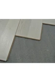 Ygt Ambalaj Parke Altı Ve Ambalaj Şiltesi 3 Mm 10 M² - 2