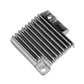 MAKO ELEKTRONİK MODÜL 71337001 - 1