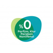 Önlem Botanica Bebek Bezi 4 Numara 100 lü 4 adet - 4