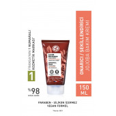 YVES ROCHER Onarıcı/Şekillendirici Jojoba Prebiyotik Bakım Kremi - 1