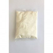 duvar kağıdı tutkalı 150 gram - 1
