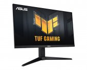 Asus Tuf Gaming 27 2K 1ms Hdmi IPS MM VG27AQML1A - 2