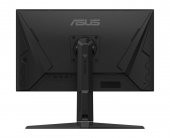 Asus Tuf Gaming 27 2K 1ms Hdmi IPS MM VG27AQML1A - 3