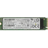 SK Hynix PC601 1TB HFS001TD9TNG PCI-Express 3.0 M.2 SSD - 1