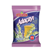 Altıncezve Adaçayı Aromalı İçecek Tozu 250 Gr - 1