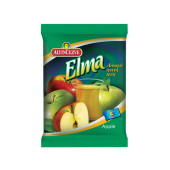 Altıncezve Elma Aromalı İçecek Tozu 250 Gr - 1