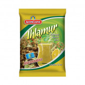 Altıncezve Ihlamur Aromalı İçecek Tozu 250 Gr - 1