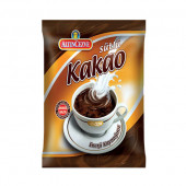 Altıncezve Sütlü Kakao Tozu 250 Gr - 1