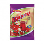 Altıncezve Kuşburnu Aromalı İçecek Tozu 250 Gr - 1